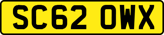SC62OWX