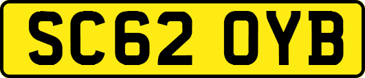 SC62OYB
