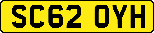 SC62OYH