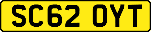 SC62OYT