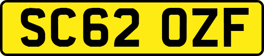 SC62OZF