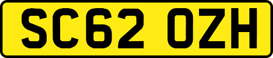 SC62OZH