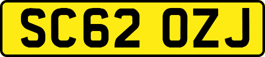 SC62OZJ