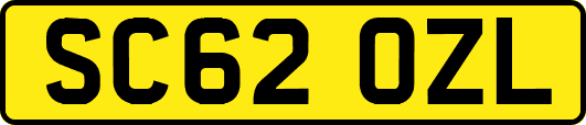 SC62OZL