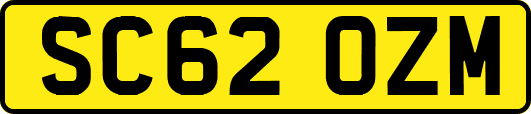 SC62OZM