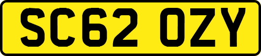 SC62OZY