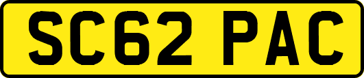 SC62PAC