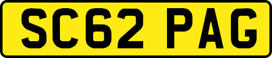 SC62PAG