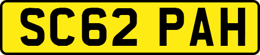 SC62PAH