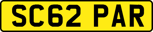 SC62PAR
