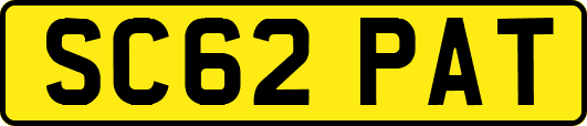SC62PAT