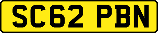 SC62PBN