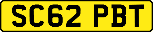 SC62PBT