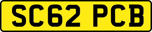 SC62PCB