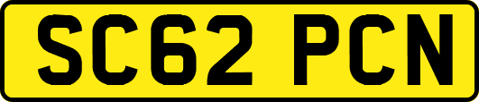 SC62PCN