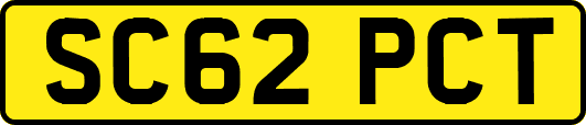 SC62PCT