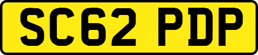 SC62PDP