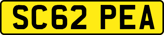 SC62PEA
