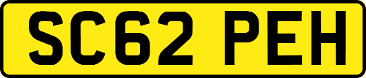 SC62PEH