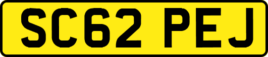 SC62PEJ