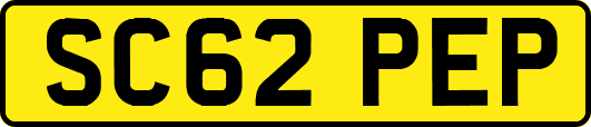 SC62PEP