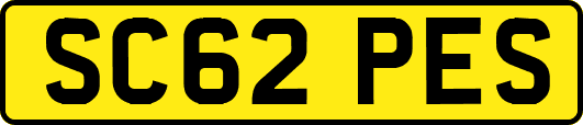 SC62PES