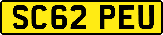 SC62PEU