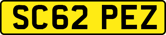 SC62PEZ