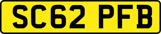 SC62PFB
