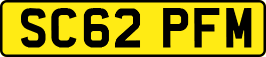 SC62PFM