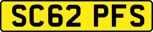 SC62PFS