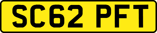SC62PFT