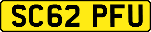 SC62PFU