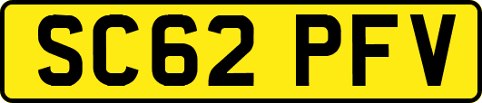 SC62PFV