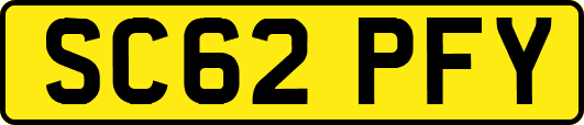 SC62PFY