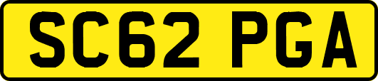 SC62PGA