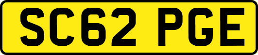 SC62PGE