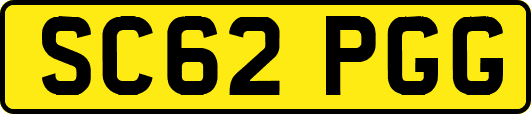 SC62PGG