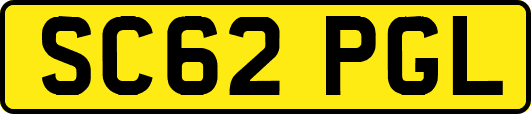 SC62PGL