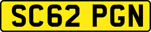 SC62PGN