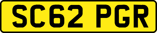 SC62PGR