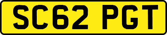SC62PGT