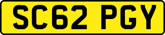SC62PGY