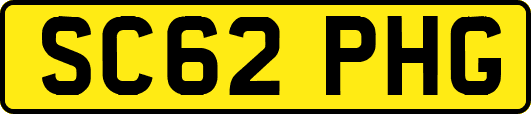 SC62PHG
