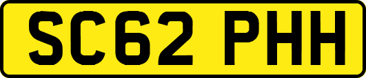 SC62PHH