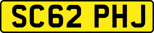 SC62PHJ