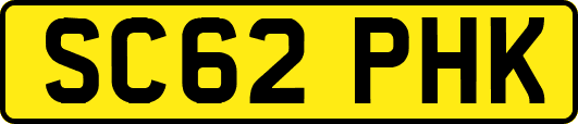SC62PHK