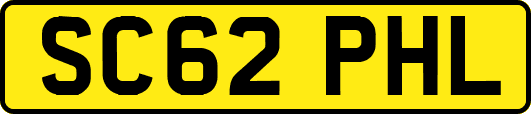 SC62PHL