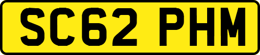 SC62PHM
