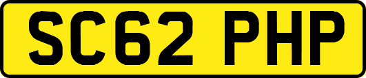 SC62PHP